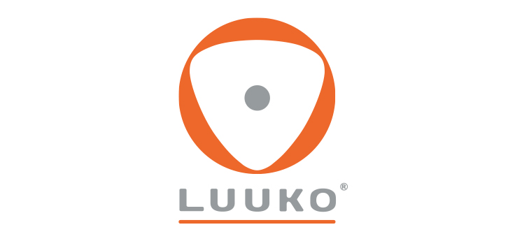 Luuko