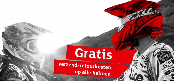 Helmen Helmen