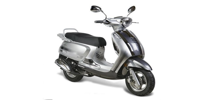 Onderdelen AGM Nano zilver