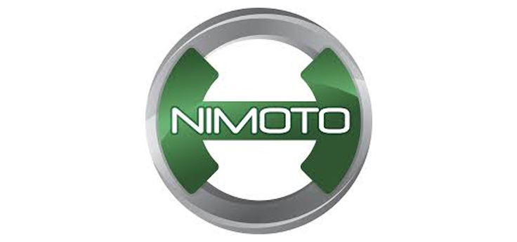Nimoto Nimoto