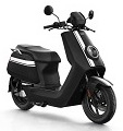 Onderdelen Niu N-GT