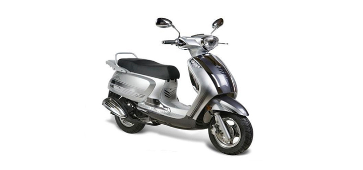 Onderdelen AGM Nano zilver