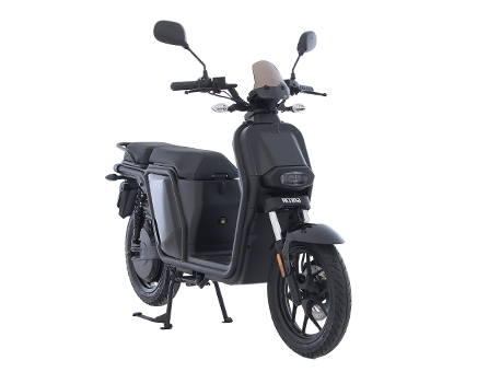 Onderdelen Goccia GEV2000
