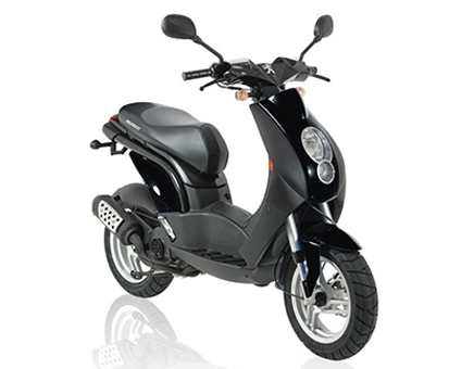 Onderdelen Peugeot Ludix 12inch 2-takt 50cc (origineel)