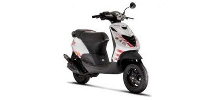 Onderdelen Piaggio Zip 50 SP 2006-2013