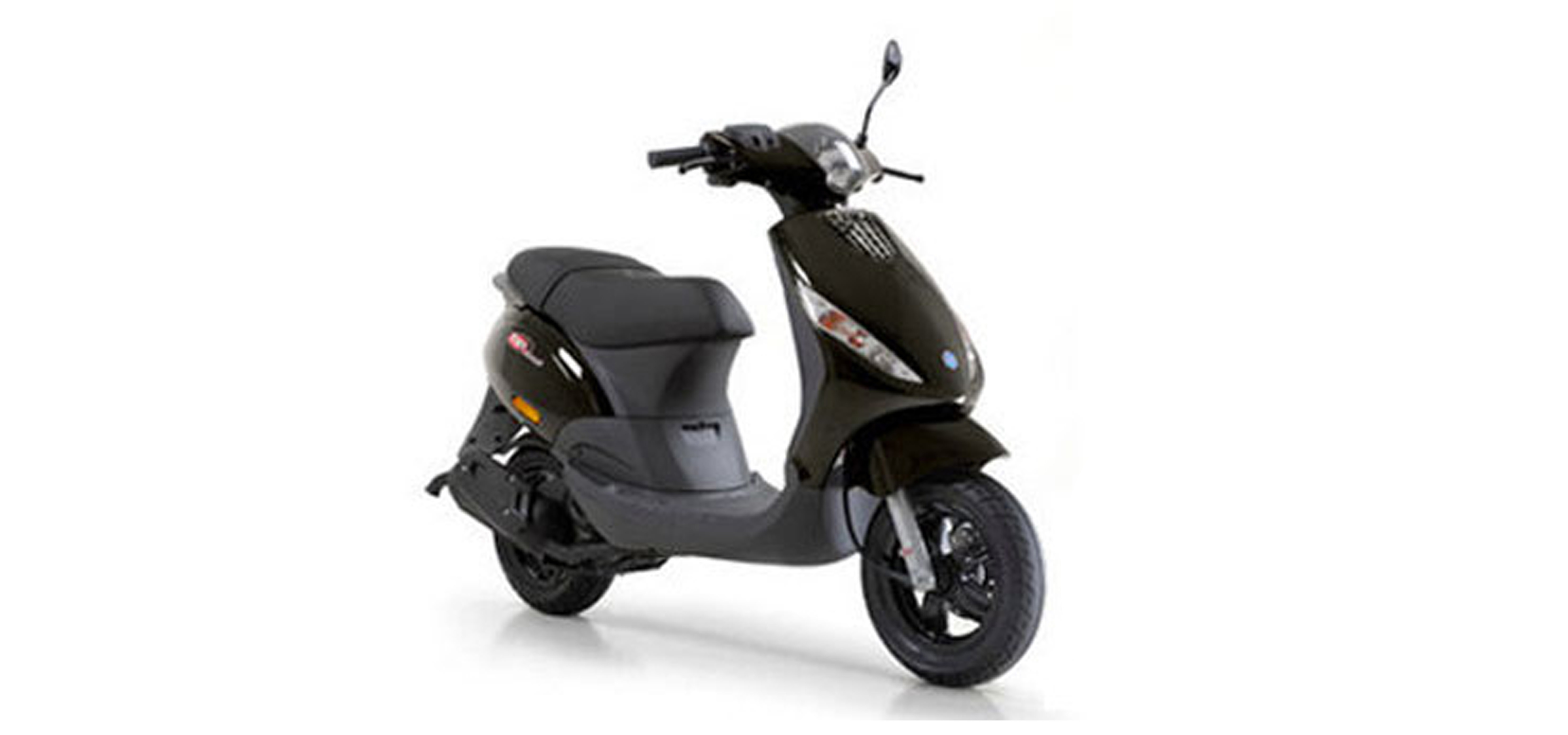 Onderdelen Piaggio Zip 4-takt (euro4 injectie IGET)