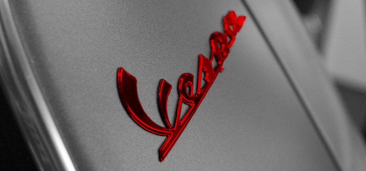 Sticker / embleem Sticker / embleem