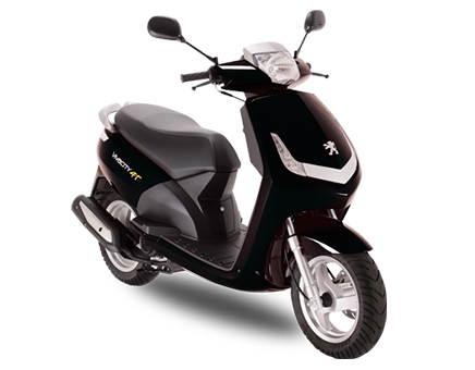 Onderdelen Peugeot New Vivacity 50cc 4-takt (replica / origineel)