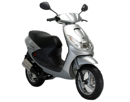 Onderdelen Peugeot Vivacity 50cc 2-takt (replica / origineel)