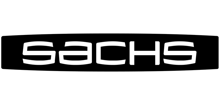 Sachs Sachs