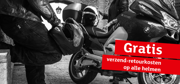 Systeemhelmen Systeemhelmen