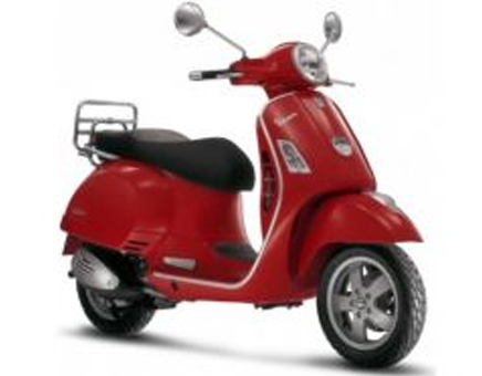 Vespa GTS 250 ie 2005-2016 (zonder ABS) red dragon 894