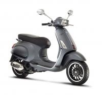 Vespa Sprint 125 4-takt 3V ABS E5 2021 (EMEA)