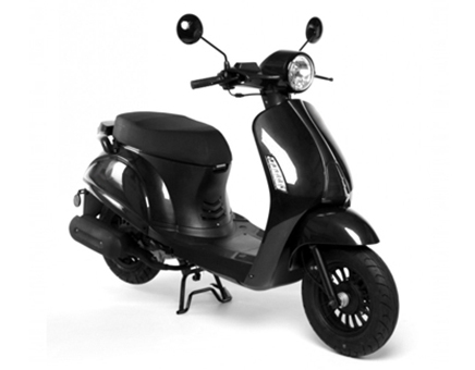 Znen Grace / ZN50QT-51