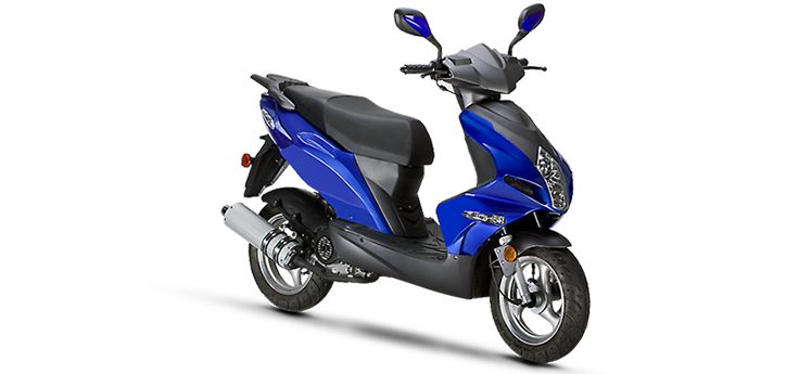 Znen F35 / ZN50QT-32A (12 inch)