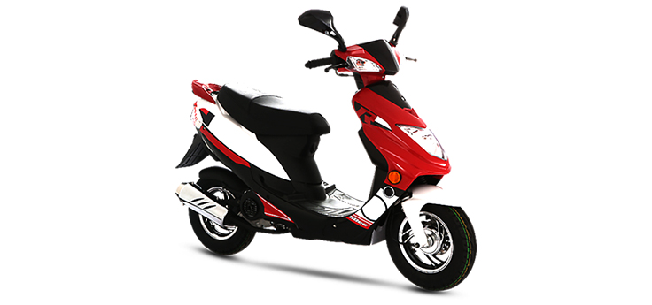 Znen Sun Ⅳ / ZN50QT-11G (10 inch)