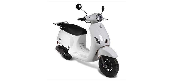 Meest verkochte accessoires AGM VX-50 4-takt Meest verkochte accessoires AGM VX-50 4-takt