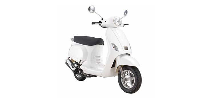Best sold accessories China VX50 / Riva Best sold accessories China VX50 / Riva