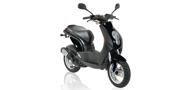 Onderdelen Peugeot Ludix 12inch 2-takt 50cc (replica / origineel)