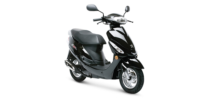 Onderdelen Peugeot V-clic 4-takt (replica / origineel)