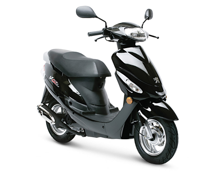 Onderdelen Peugeot V-clic 4-takt (replica / origineel)
