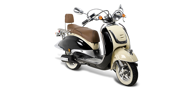 Meest verkochte accessoires Rover Classic Retro Pimp Meest verkochte accessoires Rover Classic Retro Pimp