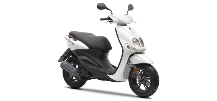 Onderdelen Yamaha Neo's 4-takt (na 2008) Onderdelen Yamaha Neo's 4-takt (na 2008)