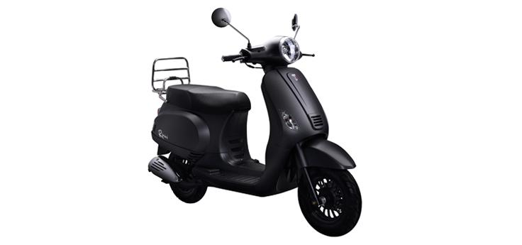 Meest verkochte accessoires Pronto Rimini 4-takt Meest verkochte accessoires Pronto Rimini 4-takt