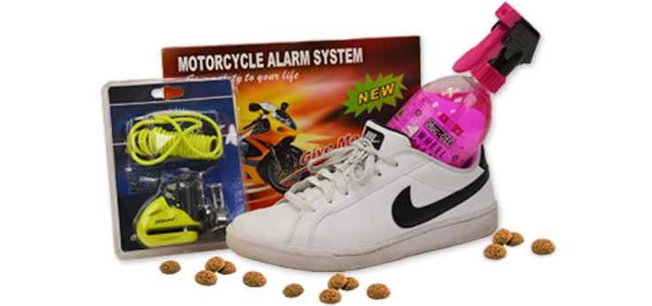 Sinterklaas cadeautjes Sinterklaas cadeautjes