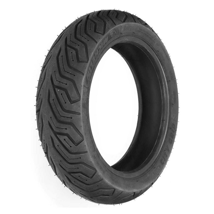 Onderdelen en accessoires voor uw scooter of brommer Zandri