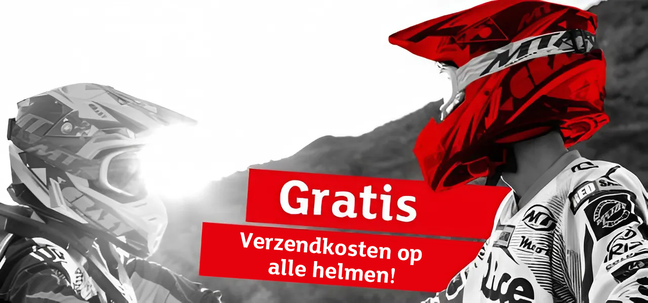 Helmen