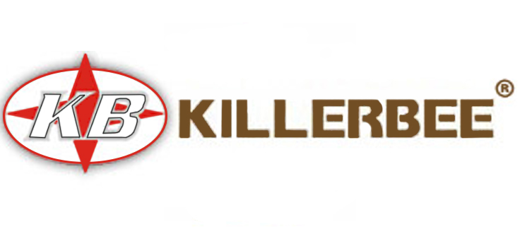 Killerbee Killerbee