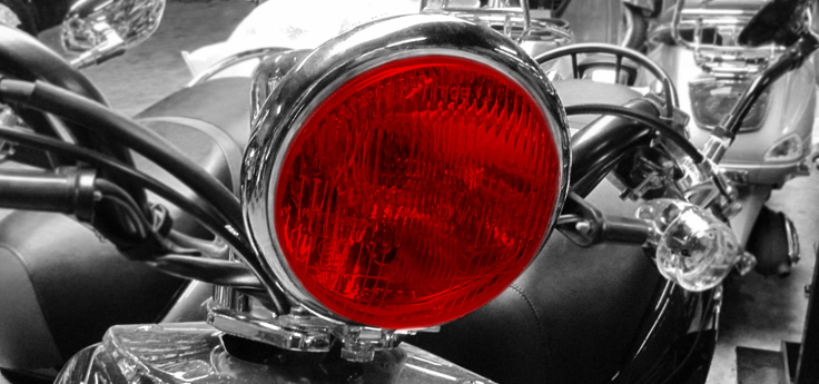 Verlichting