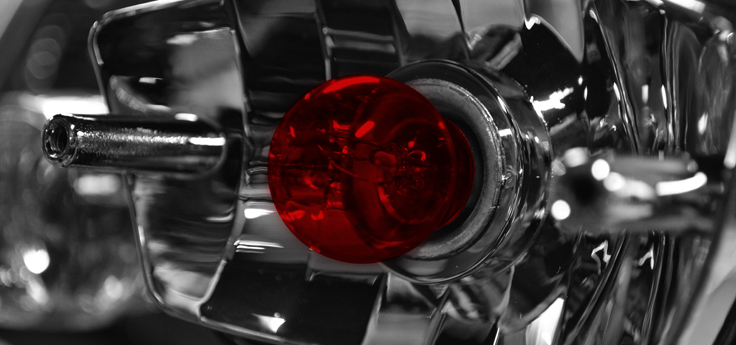 Lamp xenon / led / diverse Lamp xenon / led / diverse