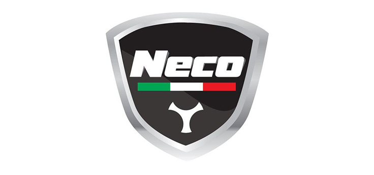 Neco Neco