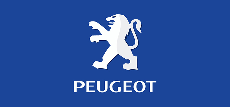 Peugeot Peugeot