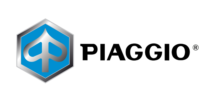 Piaggio Piaggio