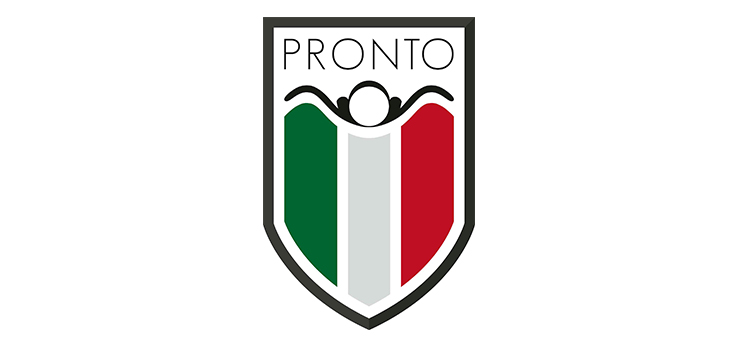 Pronto