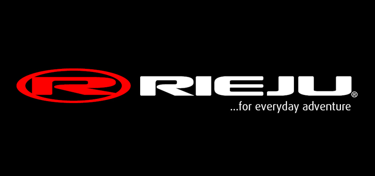 Rieju