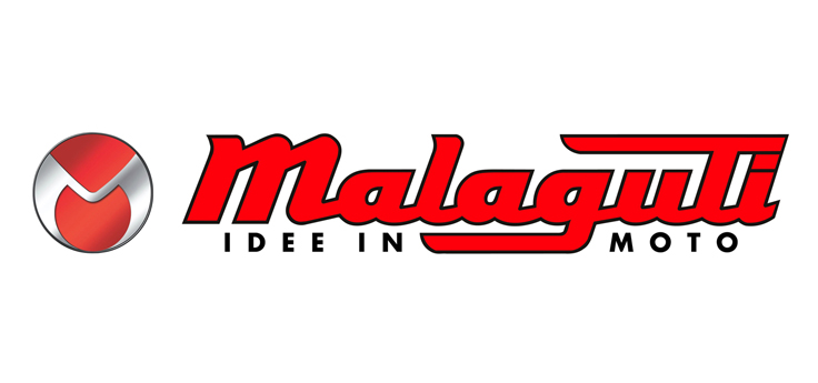 Malaguti Malaguti