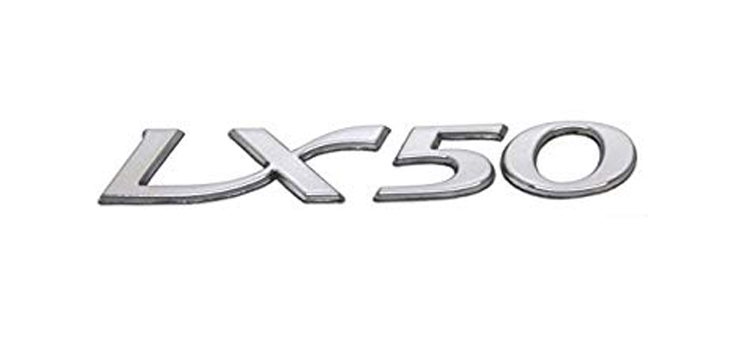 Onderdelen Vespa Lx 4-takt 4V (45km/h uitvoering)