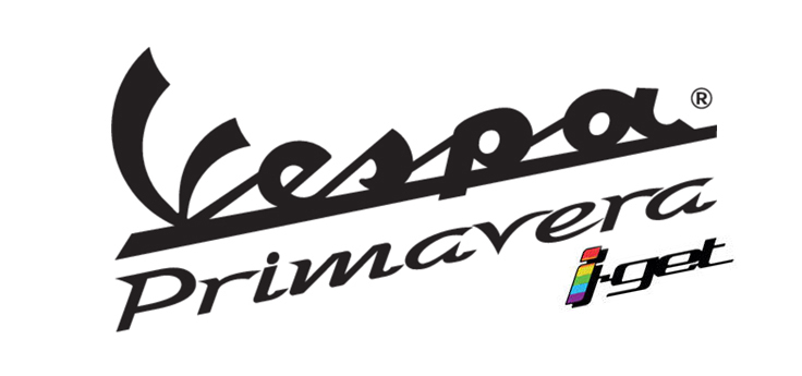 Onderdelen Vespa Primavera 4-takt 3V (euro4 injectie IGET) vanaf bouwjaar 09-2017