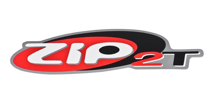Onderdelen Piaggio Zip 2000-2017 2-takt AC
