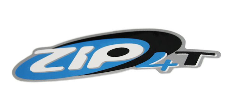 Onderdelen Piaggio Zip 2000-2017 4-takt AC