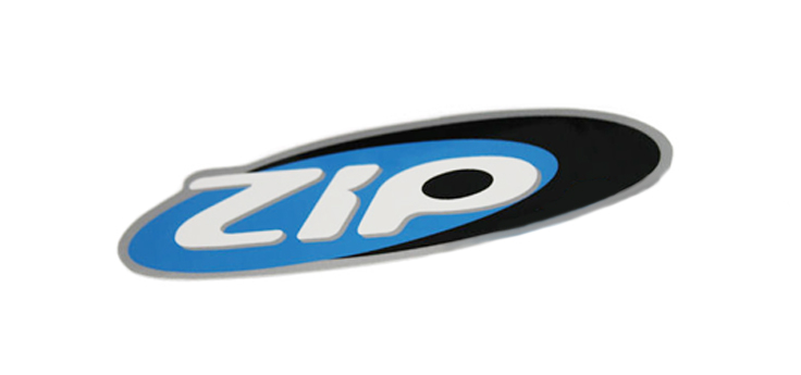 Piaggio Zip