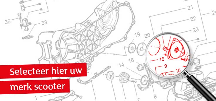 Technische tekening
