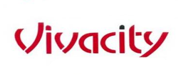Peugeot Vivacity