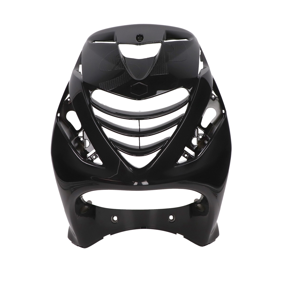 elfbar nachfüll pod läuft aus Kit 50 complet avec culasse aluminium liquide AIRSAL T6 RACING pour Peugeot  103, fox & Honda wallaroo Préparation moteur Aucune main image 0