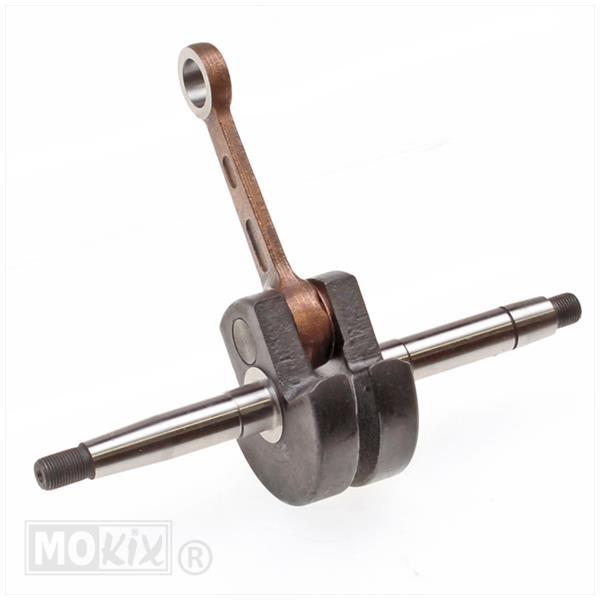 HIKOKI 714859 mengsmeringolie 2-takt 1 l met doseerfles