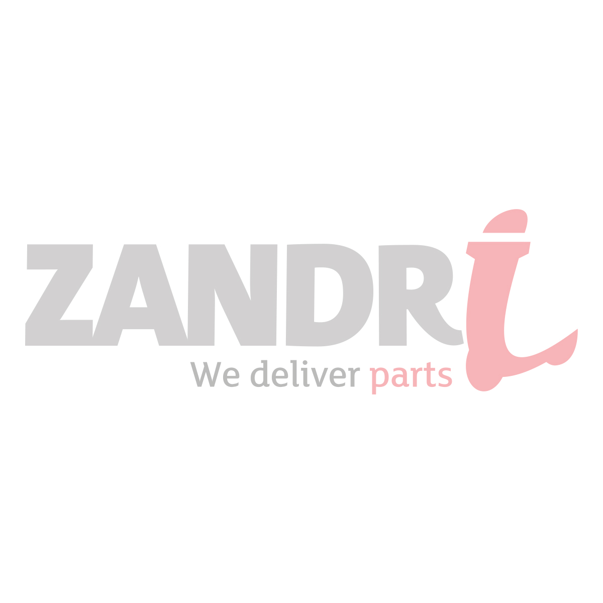 Koplamp Led Piaggio Zip 2000 Dmp Carbon
